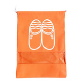 Waterproof Shoes Bags