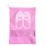 Waterproof Shoes Bags