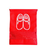 Waterproof Shoes Bags