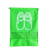 Waterproof Shoes Bags