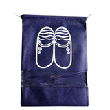 Waterproof Shoes Bags