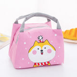 Lunch Bag