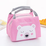Lunch Bag
