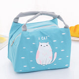 Lunch Bag