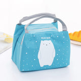 Lunch Bag