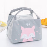 Lunch Bag