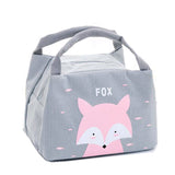 Lunch Bag