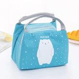 Lunch Bag