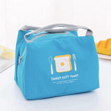 Lunch Bag