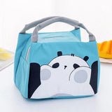 Lunch Bag