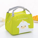 Lunch Bag