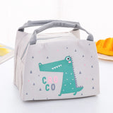Lunch Bag