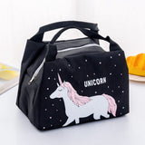 Lunch Bag