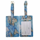 Travel Accessories