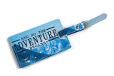Travel Accessories