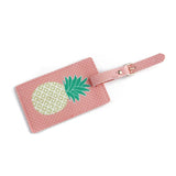 Travel Accessories