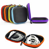 Mini Bag