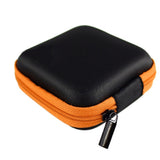 Mini Bag
