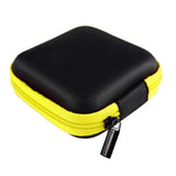Mini Bag