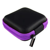Mini Bag