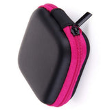 Mini Bag
