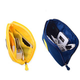 Travel  Accessories Bag