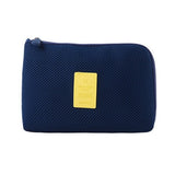 Travel  Accessories Bag