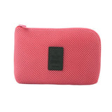 Travel  Accessories Bag