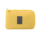 Travel  Accessories Bag
