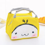 Lunch Bag