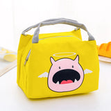 Lunch Bag