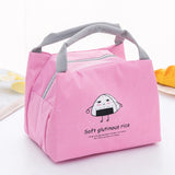 Lunch Bag