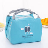 Lunch Bag