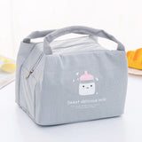 Lunch Bag
