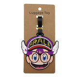 Travel Accessories