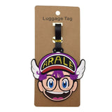 Travel Accessories