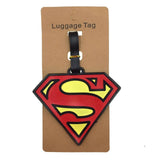 Travel Accessories