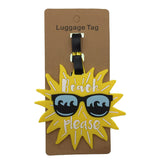 Travel Accessories