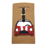 Travel Accessories
