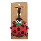 Travel Accessories