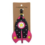 Travel Accessories