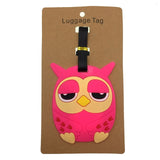 Travel Accessories