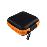 Cosmetic Bag