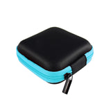 Cosmetic Bag