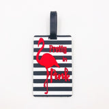 Travel Accessories