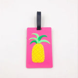 Travel Accessories