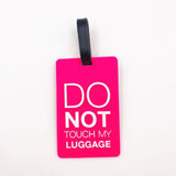 Travel Accessories