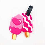 Travel Accessories