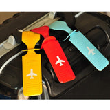 Travel Accessories