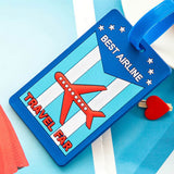 Travel Accessories